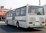 Ikarus 247 1994 года